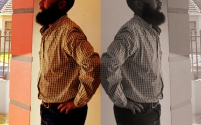 Staying in Touch – A Relationship Thread