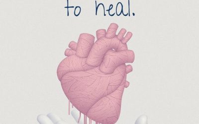 When a Scare leaves a Scar