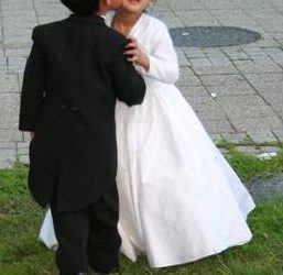 Post Relationships – Making you whole again