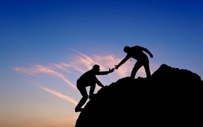 It’s a Choice – Imagination or reality