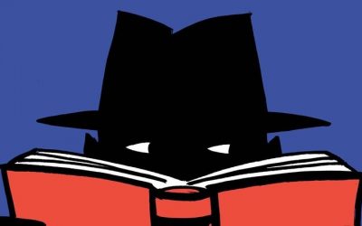 Solving the Mystery of Life