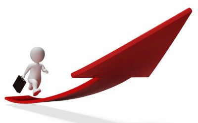 3-dimensional person