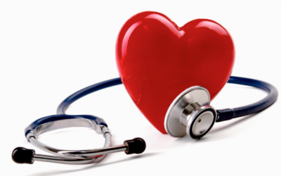 Love: Everyone loves Someone