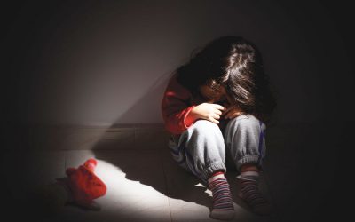 When a Scare leaves a Scar