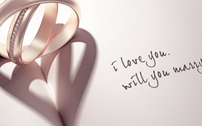 What Your Relationship Needs