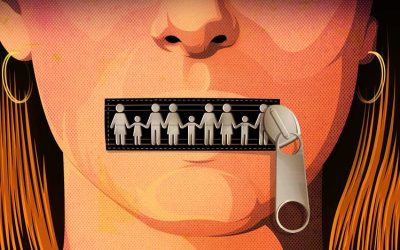 The Secret of My Success