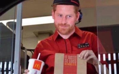 Why you need to change jobs