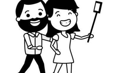 The Paradox of Divorce