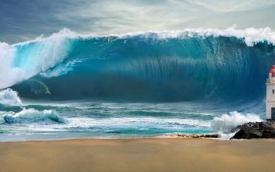 Risk adjusted planning