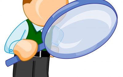 An Avalanche of Opportunity or …