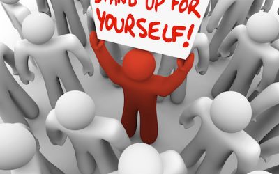 One Quality you need