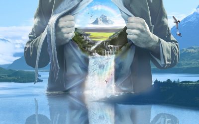 Investing in the Real You