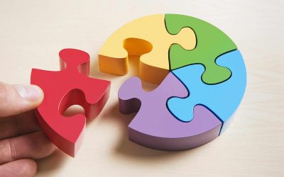 The Logic of Numbers