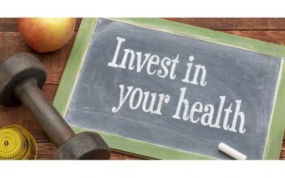 Being Pro – It is natural