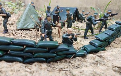 The Conversationalist