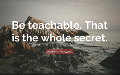 The ideal quote for you