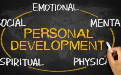 Remodel to the Ideal