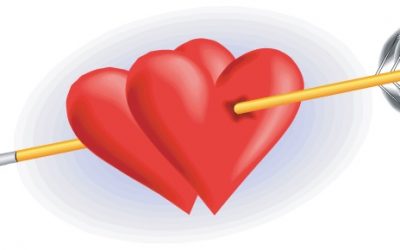 The fantastical love