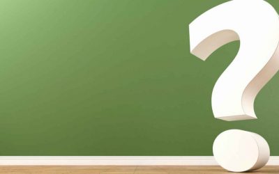 The Right question for you