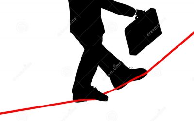 How to invest in you