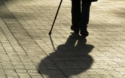 What to know about your retirement