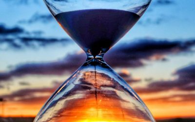 Every breath you take!