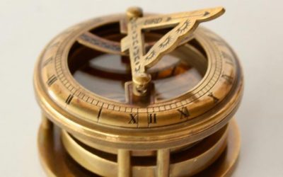 So what are you going to do about it?