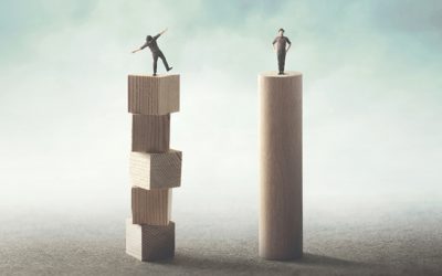 Belief means little without Action