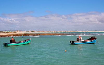 Missed New Year’s Resolution