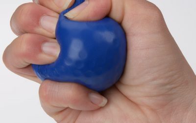 Understanding Stress: The Silent Saboteur of Productivity and Health