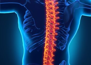 Marriage Counselling: The Tune-Up